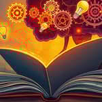 Investimento em Conhecimento: O Melhor Ativo Para Você