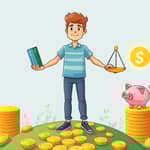 Crédito Consciente: O Poder de Escolher Bem Suas Finanças