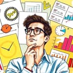 Imposto de Renda sobre Investimentos: Descomplique e Evite Problemas