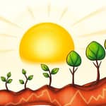 Small Caps: Grandes Potenciais em Empresas de Baixa Capitalização