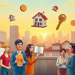 Desmistificando os Termos do Financiamento: Um Glossário Essencial