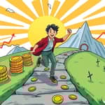 O Impacto da Inflação em Seus Investimentos