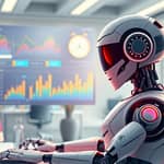 Automatize Seus Investimentos: Ganhe Tempo e Dinheiro