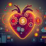 Capital de Giro: A Linha Vital de Qualquer Companhia