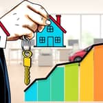 Empréstimo com Garantia: Use Seus Bens Para Juros Menores