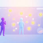 Empréstimos P2P: Uma Alternativa Inovadora de Crédito