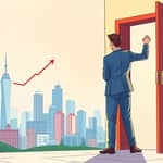 Crédito Para Empresas: Impulsione o Crescimento do Seu Negócio