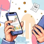 Impostos no Mercado de Capitais: O Que Você Precisa Saber