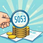 Custo Efetivo Total (CET): Desvende os Custos Reais do Crédito