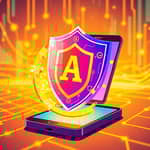 Machine Learning para Prevenção de Fraudes Financeiras