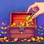 Previdência Privada: Um Guia Completo Para o Seu Futuro