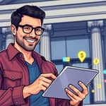 Desafios do Empréstimo: Saiba Como Surpreender Seu Banco