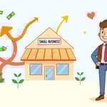 Capital de Giro: A Linha de Crédito Para Sua Empresa Crescer