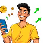 Seu Perfil de Crédito: Conheça-o e Use-o a Seu Favor