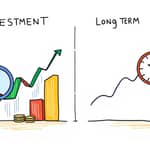 Gestão Ativa vs. Gestão Passiva: Qual Modelo se Encaixa Melhor?