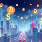 Moedas Digitais de Bancos Centrais (CBDCs): Um Novo Paradigma Monetário