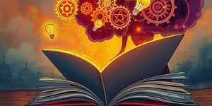 Investimento em Conhecimento: O Melhor Ativo Para Você