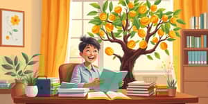 Poupar de Verdade: Dicas Simples Para Engordar Sua Conta