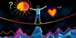 Finanças Comportamentais: Evite Armadilhas Psicológicas ao Investir