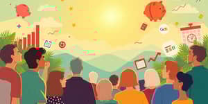 Previdência Privada: Planeje seu Futuro com Inteligência e Sem Complicações