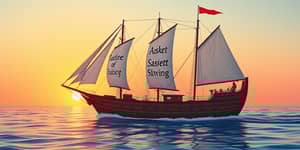 Rebalanceamento de Carteira: Mantenha seus Objetivos Financeiros no Rumo Certo