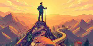 Como Criar sua Própria Estratégia de Investimento Vencedora