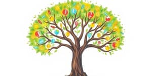 ETFs: Invista em Índices de Forma Simples e Diversificada