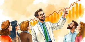 O Papel do Assessor de Investimentos: Quando Contratar e o que Esperar