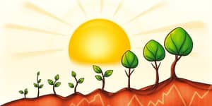 Small Caps: Grandes Potenciais em Empresas de Baixa Capitalização