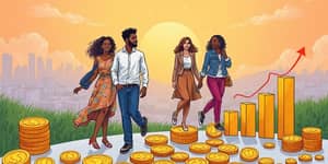 Crédito Consciente: O Guia Definitivo para Empréstimos Inteligentes