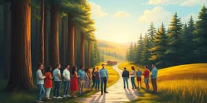 Guia Completo para Negociar Dívidas e Sair do Vermelho