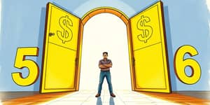 Score de Crédito: Como Aumentar o Seu e Ter Mais Acesso a Financiamentos