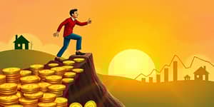 Como Funciona o Sistema de Amortização em Financiamentos