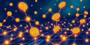 Finanças Descentralizadas (DeFi): O Guia Definitivo