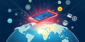 A Ascensão dos Neobancos: Inovação que Simplifica