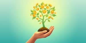 Otimize Suas Finanças: Pequenas Mudanças, Grandes Resultados