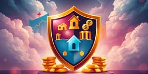 Gestão de Riscos: Proteja Seu Patrimônio Com Sabedoria