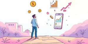 O Guia Completo do Investidor Iniciante no Mercado de Capitais