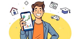 Crédito Consciente: Use a Seu Favor, Não Contra Você