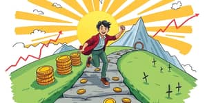 O Impacto da Inflação em Seus Investimentos