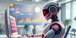 Automatize Seus Investimentos: Ganhe Tempo e Dinheiro