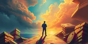 Empréstimo Pessoal: Quando é a Melhor Opção?