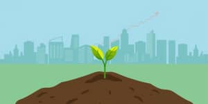 IPO: A Oportunidade de Entrar Cedo em Grandes Empresas