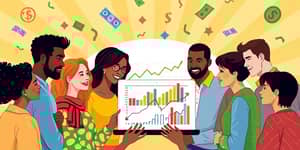 Corretoras de Investimento: Escolhendo a Melhor para Seu Perfil