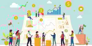 Planejamento Financeiro: A Base Para Um Bom Financiamento