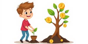 Construindo Crédito: Um Guia Para Iniciantes