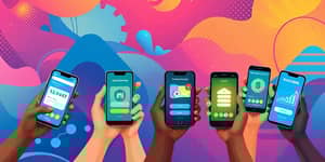 Bancos Digitais: Novas Opções de Crédito Mais Flexíveis