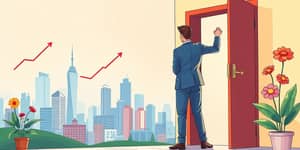 Crédito Para Empresas: Impulsione o Crescimento do Seu Negócio