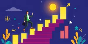 Seu Salário Merece Mais: Maximizando Seus Ganhos