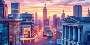 Neobanks vs. Bancos Tradicionais: Onde Colocar Seu Dinheiro?